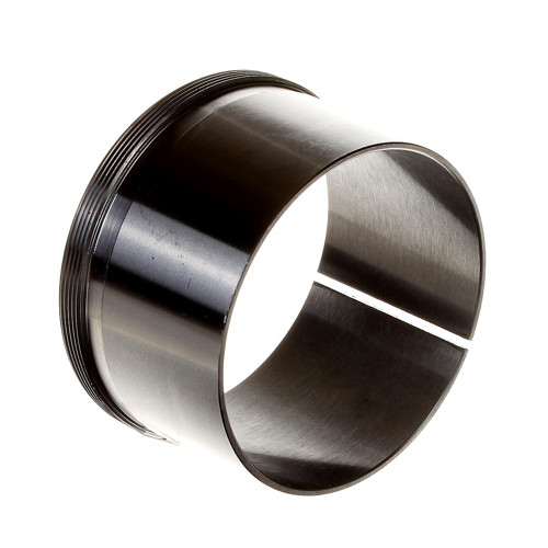 AH3124 Felstrom 110 x 140 x 75 mm ADAPTER/WITHDRAWAL SLEEVES Withdrawal sleev…