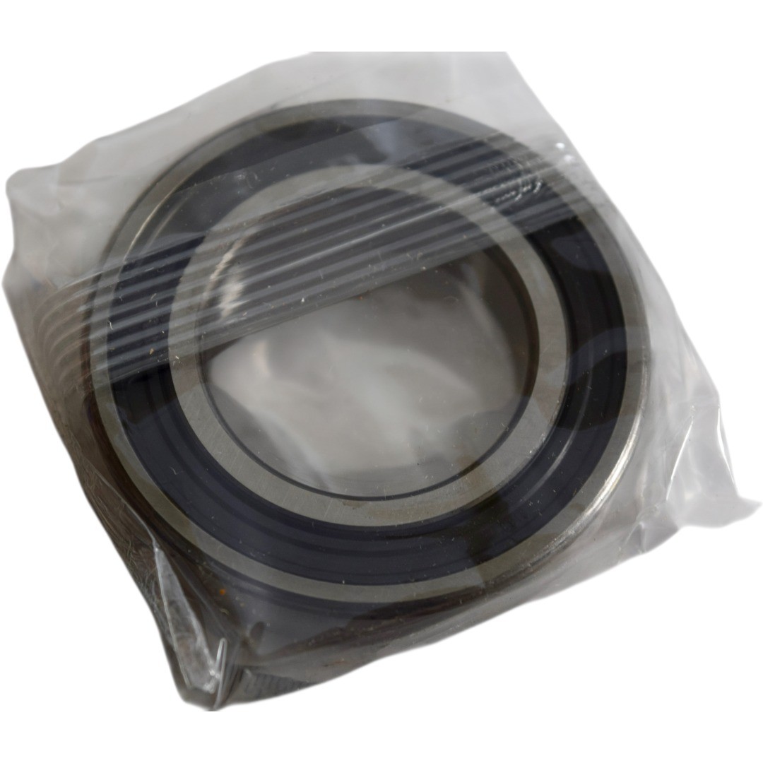 NEW SKF 6007 2RSJEM Deep Groove Ball Bearing 35x62x14mm Sealed C3 Steel