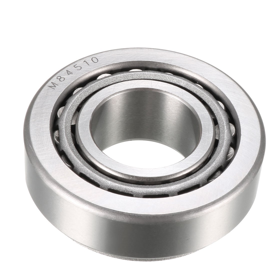 M84548/M84510 Tapered Roller Bearing Cone and Cup Set 1″ Bore 2.25″ OD