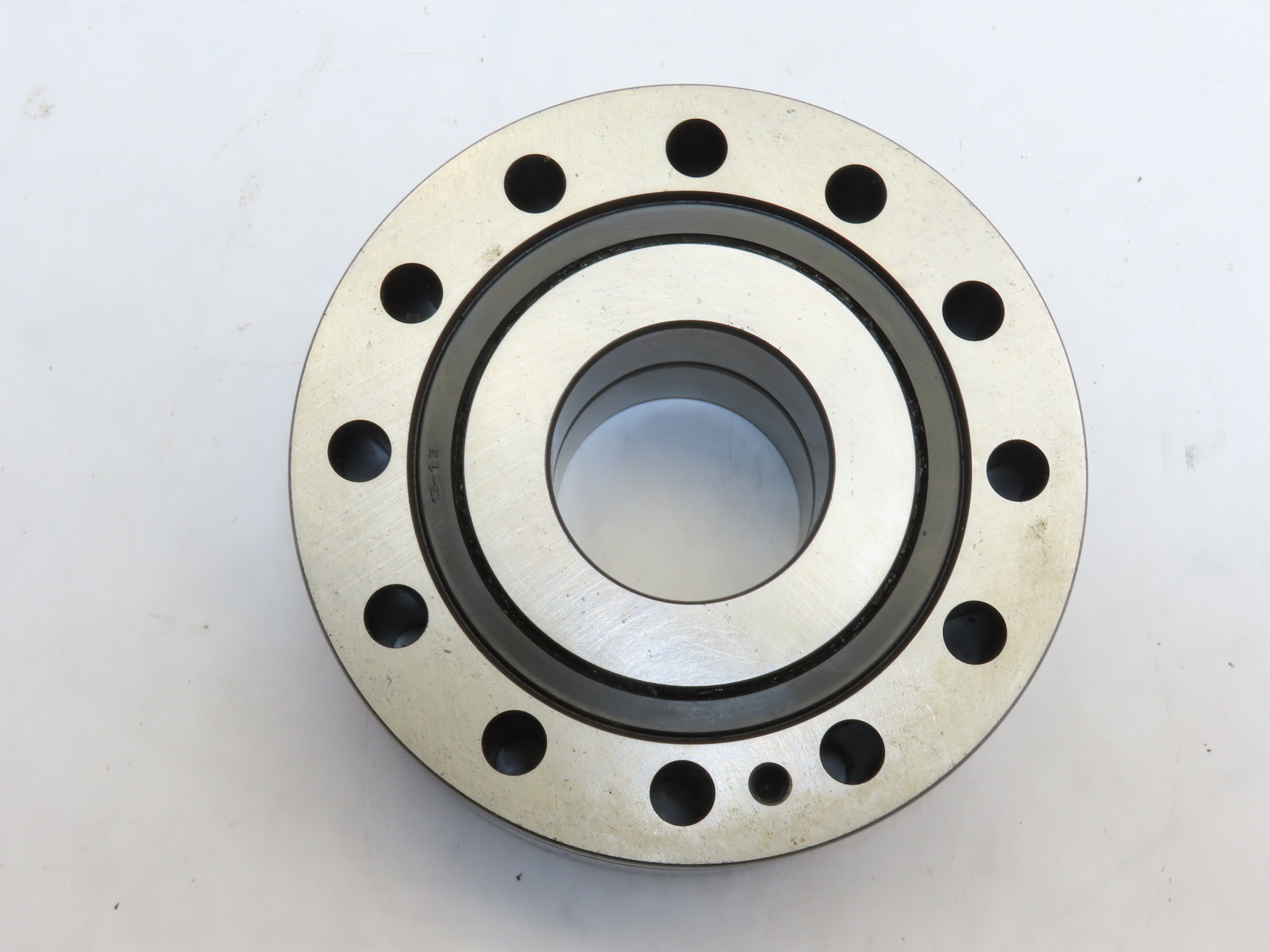 INA ZKLF-40115-2RS-PE 40x115x46mm BEARING NEW