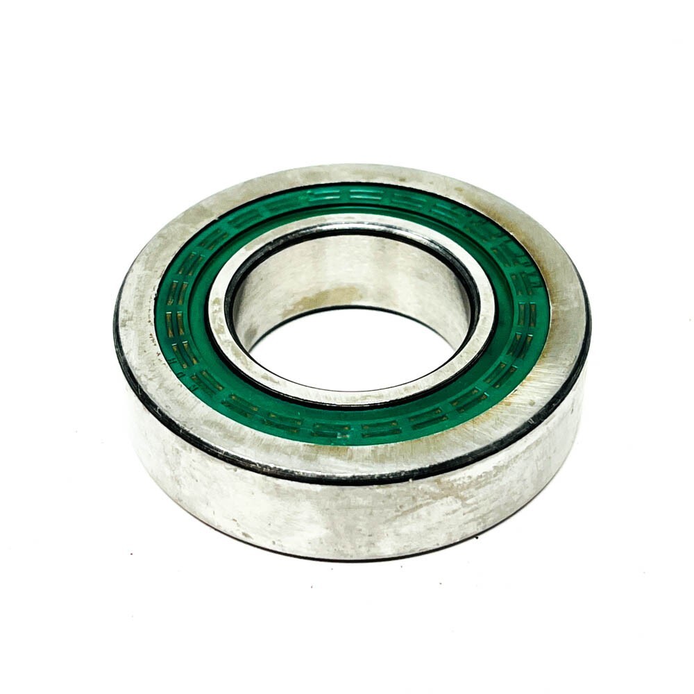 Double Sealed 2-in OD, 1-in Bore, 1/2-in Width Ball Bearing