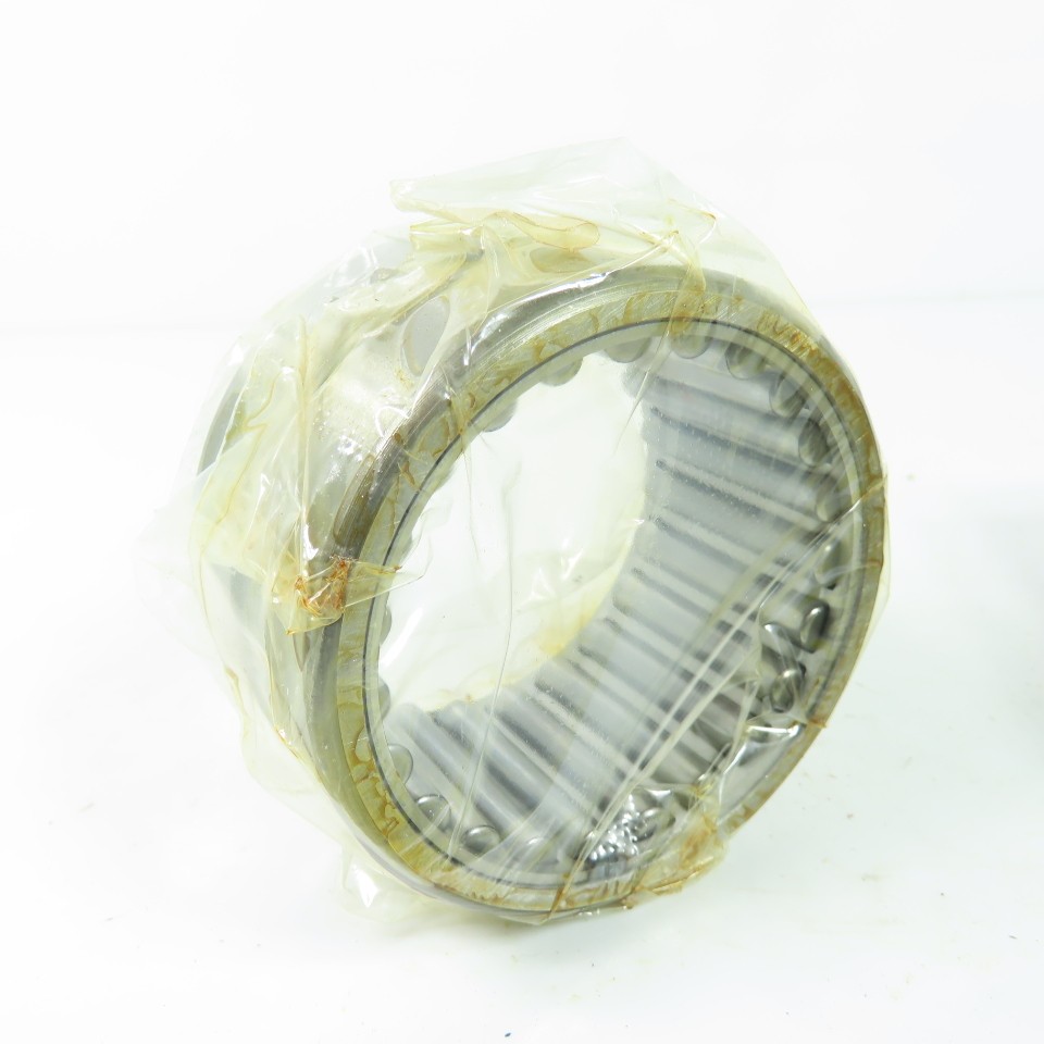 McGill MS 51961-32 MR 36 Cagerol Needle Roller Bearing NEW
