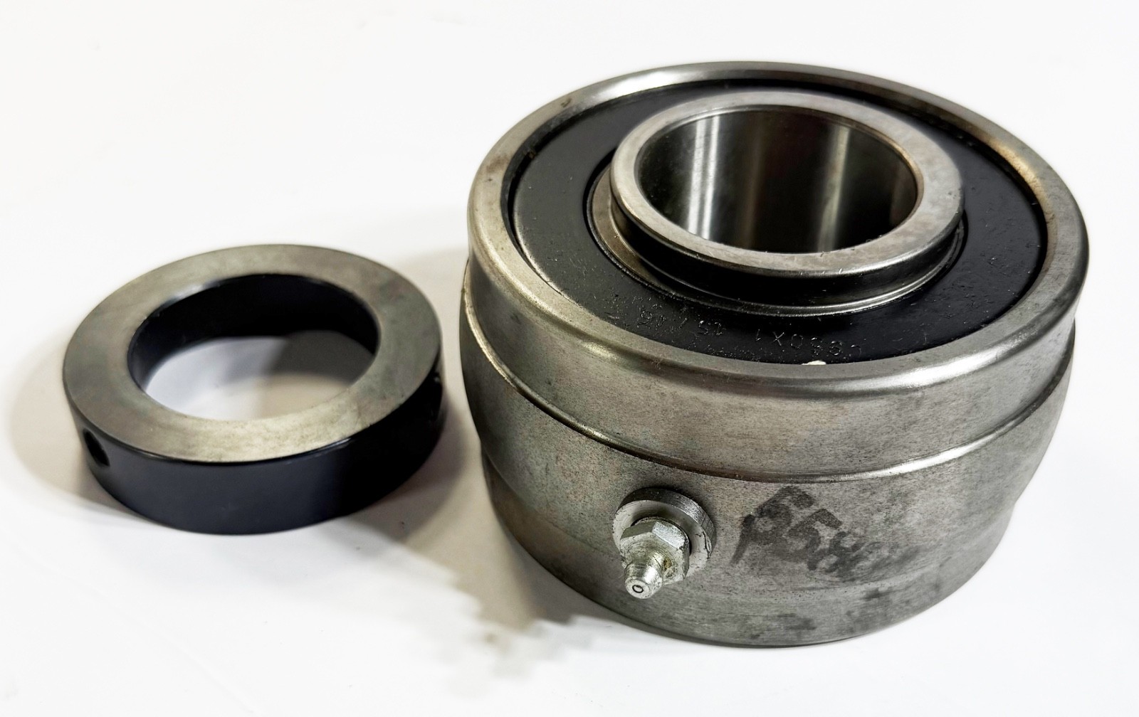 Timken XC2376CA TAPERED ROLLER BEARING DOUBLE ROW C950X1