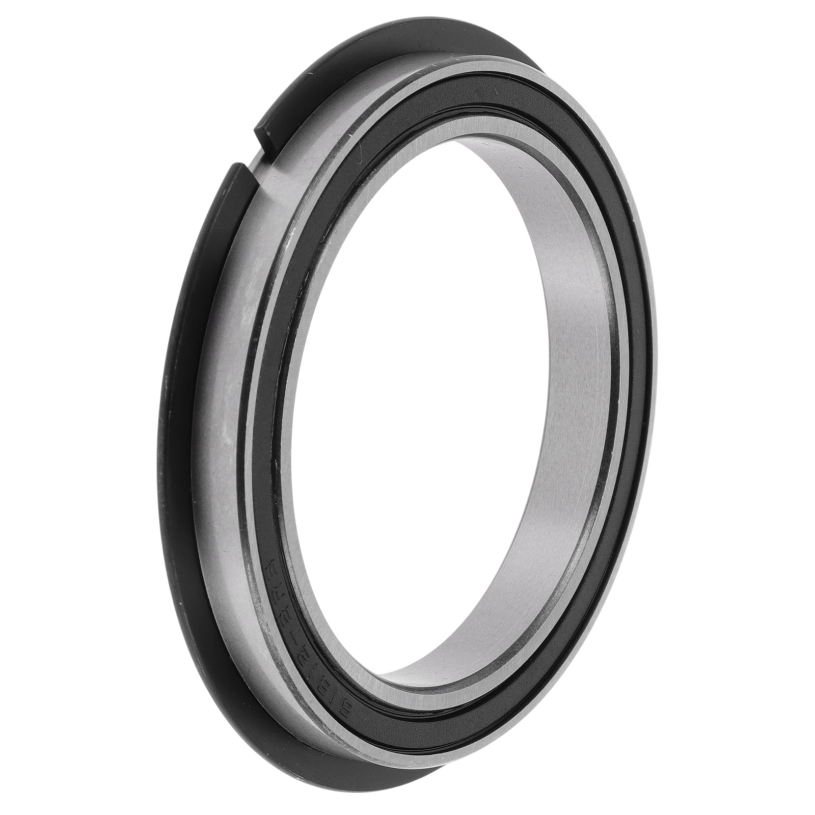 Ball bearing 6812NR2RS 60x78x10mm for scooter skateboard