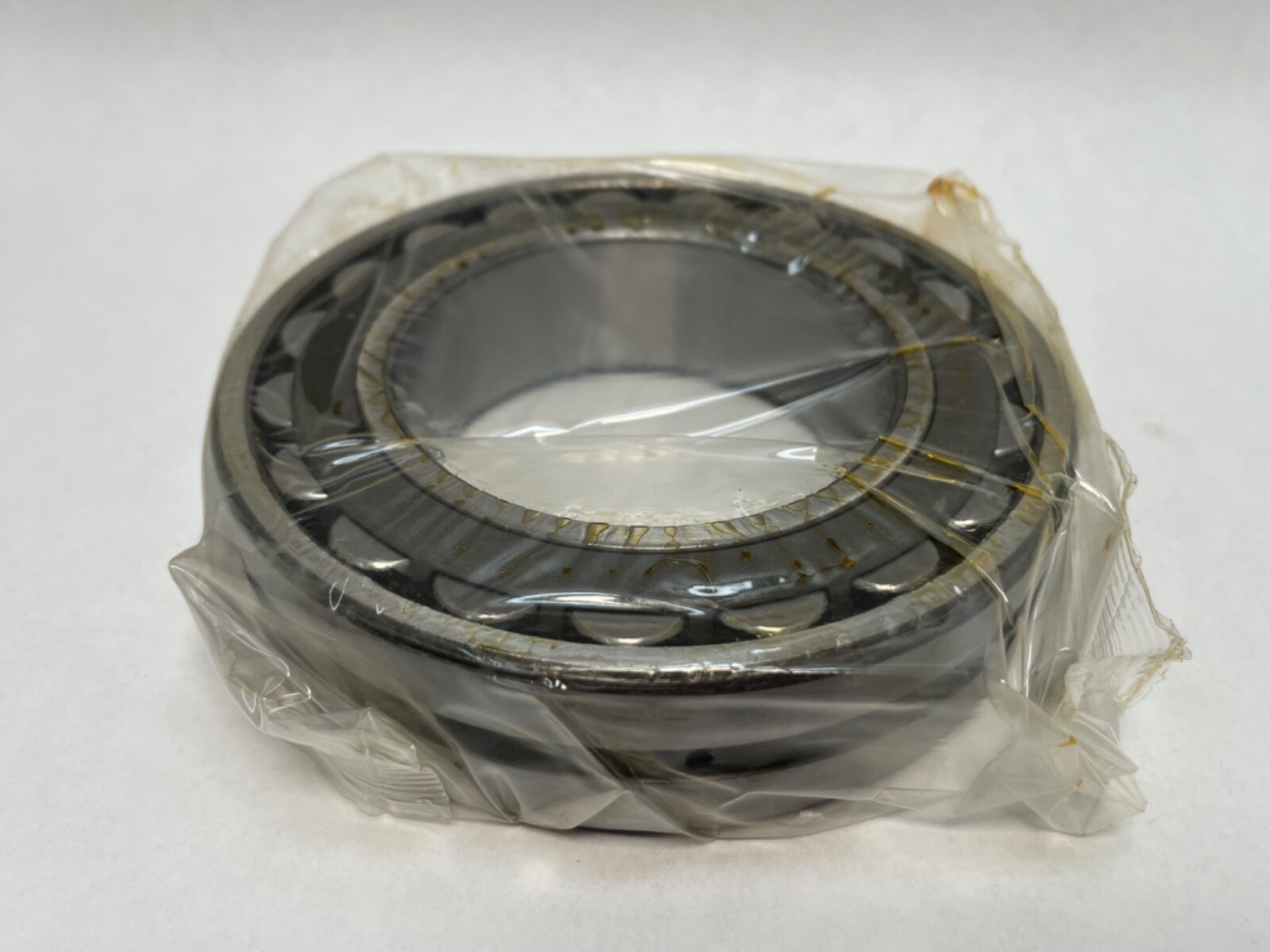 Torrington 22216KCJW33C3 Spherical Bearing 80x140x3 mm 22216 K CJ W33 C3 Italy