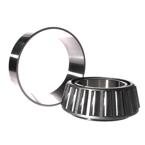 33220 FAG 100 x 180 x 63 mm TAP. ROLL. SINGLE ROW