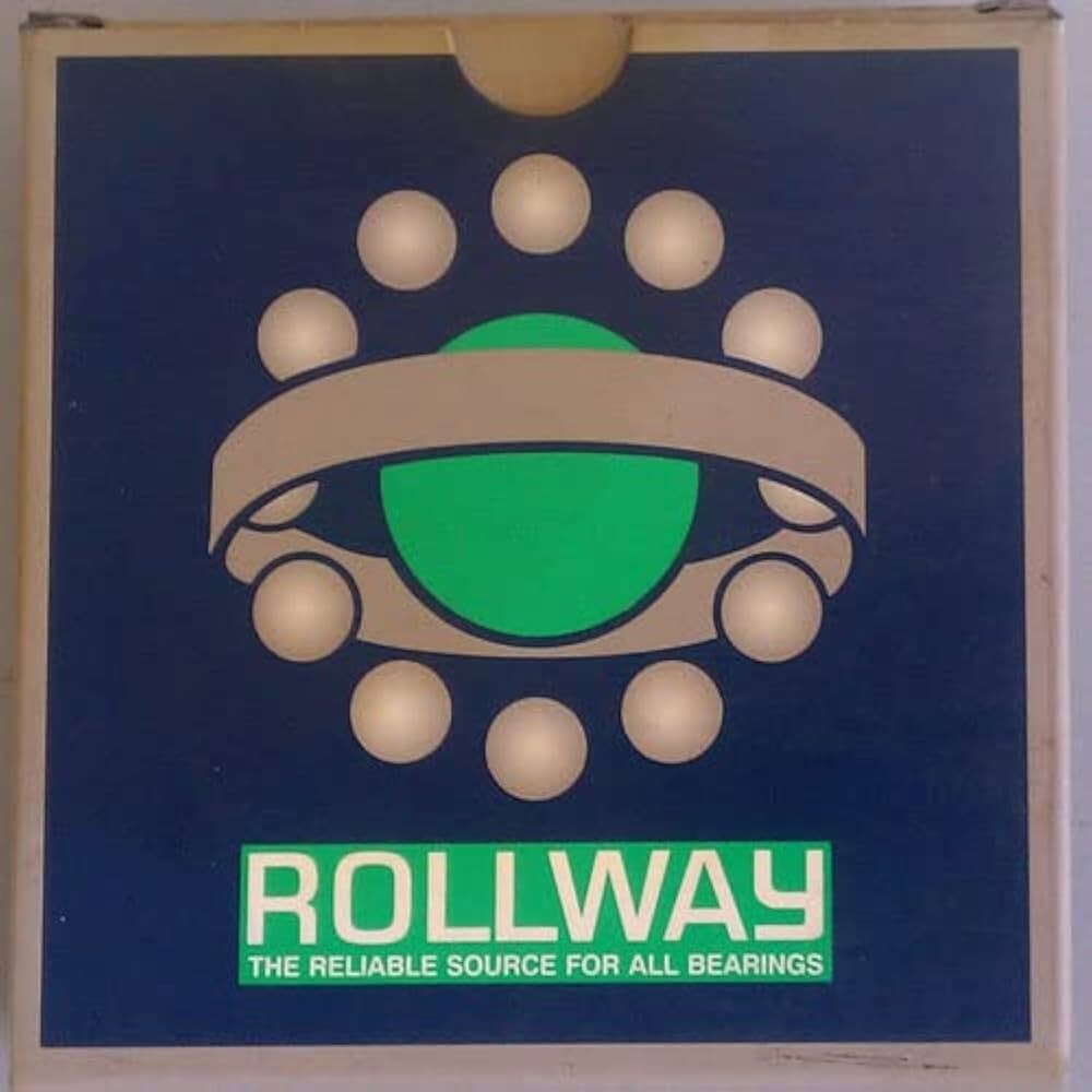 Rollway NU 1015 M C3
