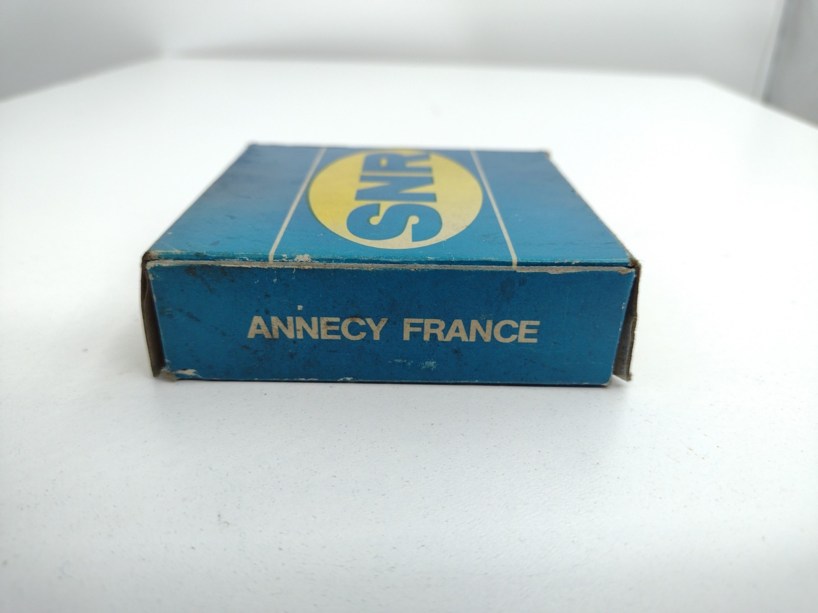 *** SNR 6306 ZZ J30 A50 Deep Groove Single Row Ball Bearing 30 mm Bore