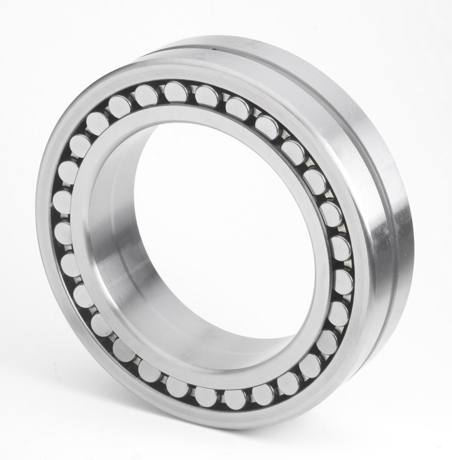 22319EK.C3 FAG Spherical Roller Bearing Heavy Duty Industrial Replacement