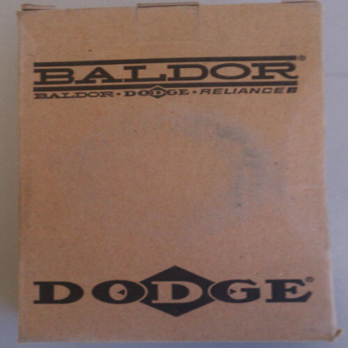 NSTUSC104/125154 Dodge