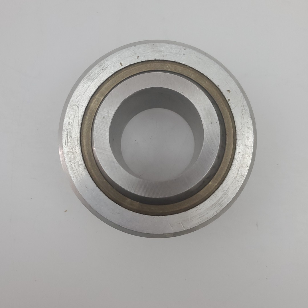 Heim USA Bearing LS24