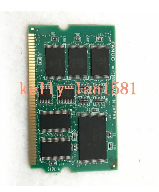 1PC for 100% TEST A20B-3900-0302 (by Fedex or DHL