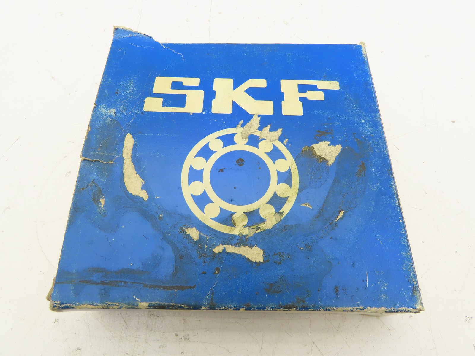 SKF 23022 CC Spherical Roller Bearing 110 mm Bore 170 mm OD