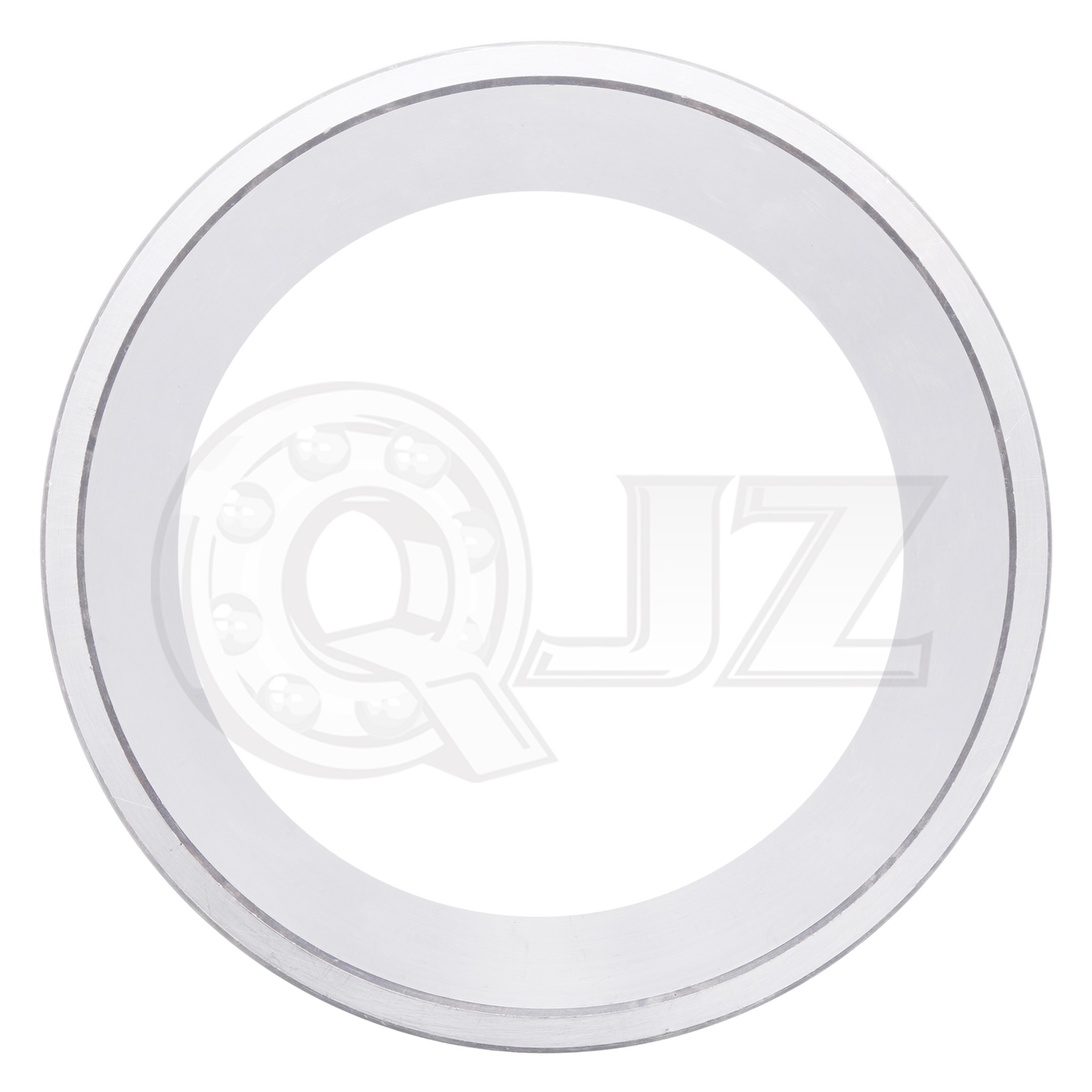 [Qty.1] BR-H916610 Tapered Roller Bearing Single-Cup [6.9375″ OD x 1.4375″ W]