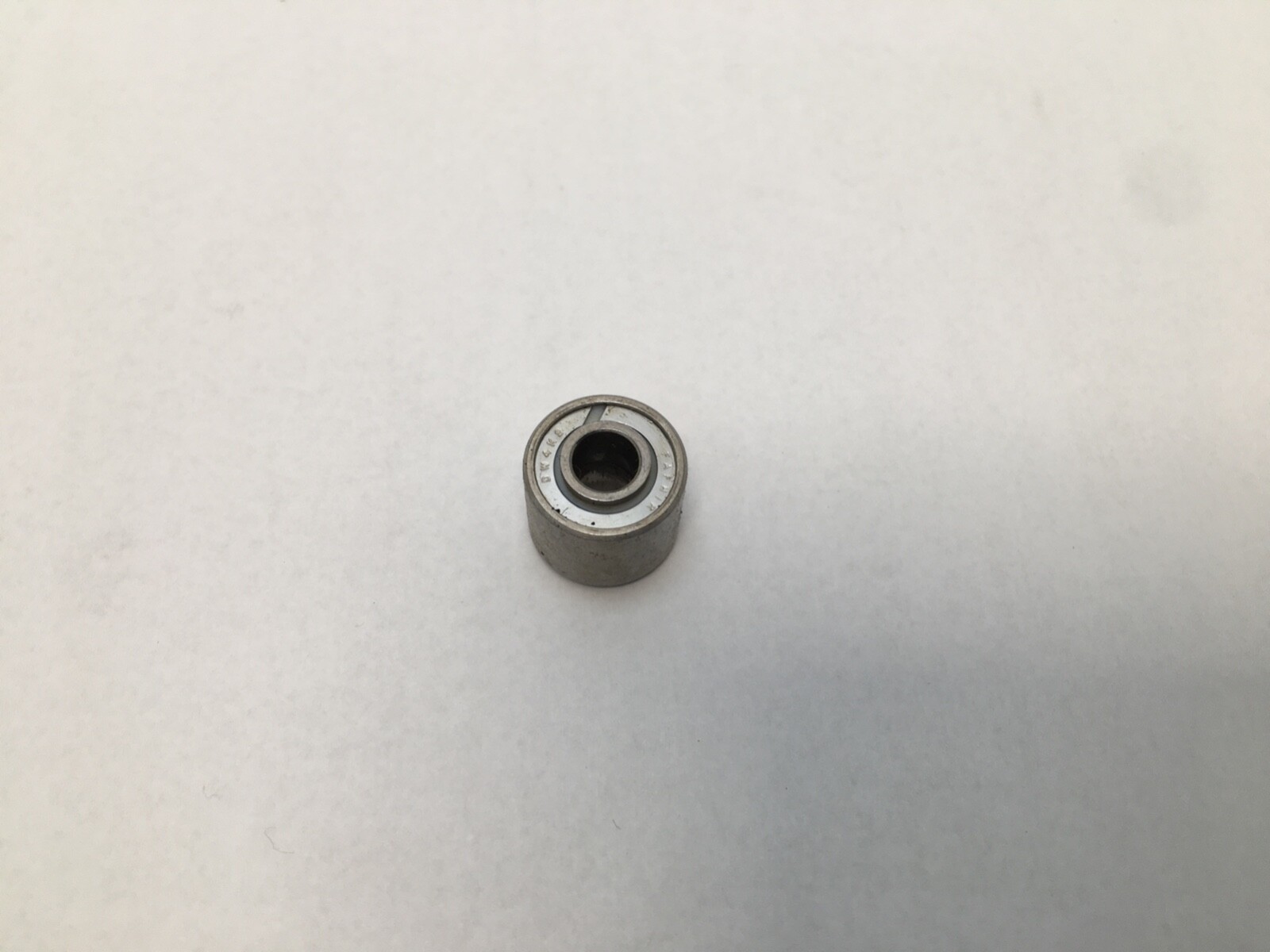 FAFNIR DW4K2 FS428 Ball Bearing Sealed 1/4×5/8×9/16″ DW4K-2 FS428 USA