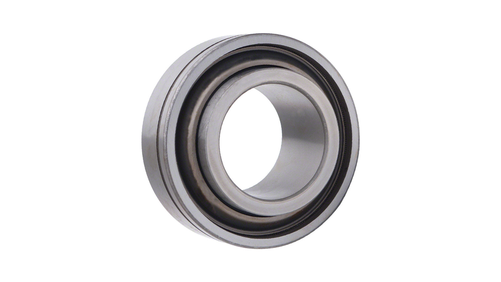 47508361 100519A1 Ag Bearing GW209PP2 fits CASE IH