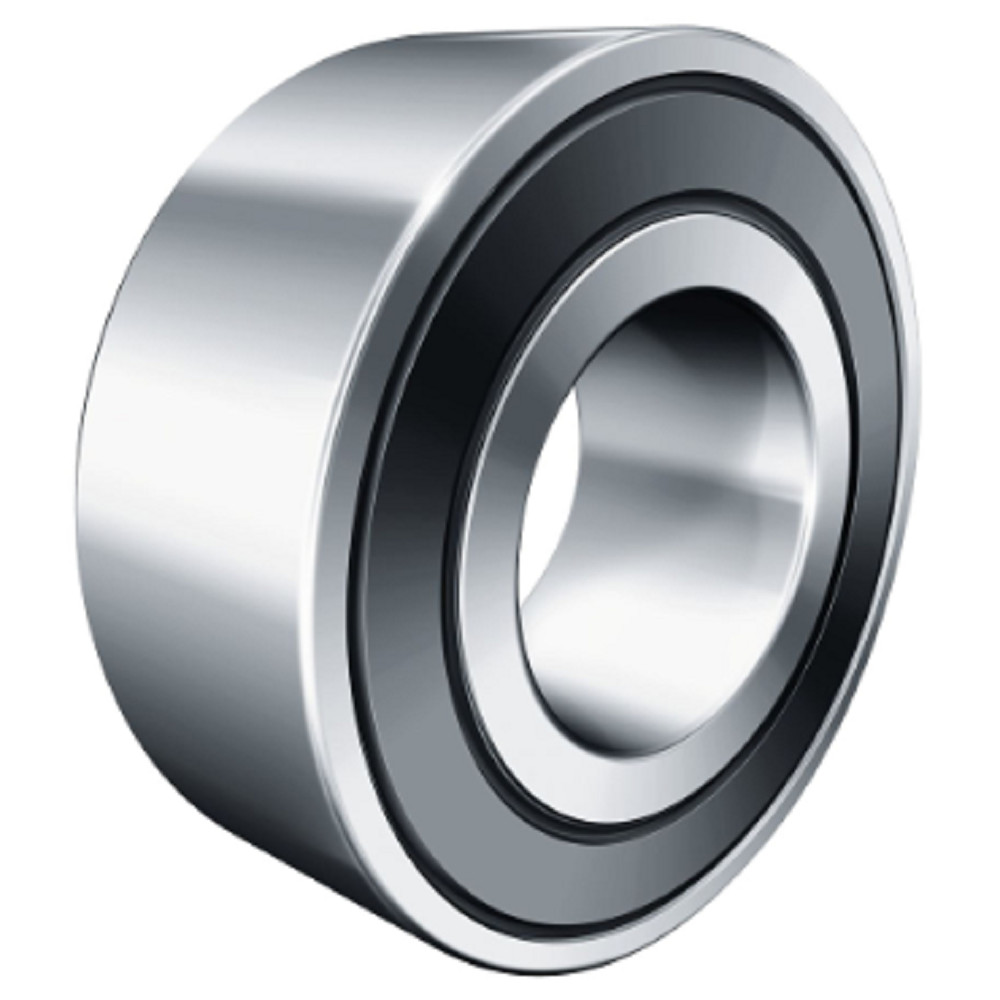 FAG 3209-BD-XL-2HRS BEARING 45x85x30.20 mm NEW