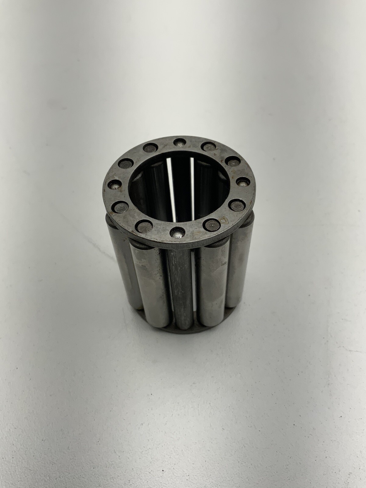 BEARINGS CYLINDER 96532 B1-36
