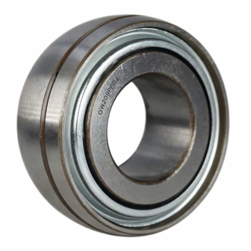 GW214PPB3, DS214TTR3, G10732 DISC HARROW BEARING