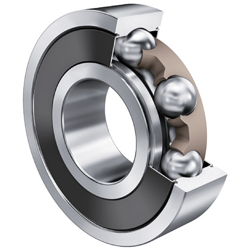 HC6004-C-2HRS-TVH-L207-C3 FAG/Schaeffler Technologies 20 x 42 x 12 mm DEEP GR…