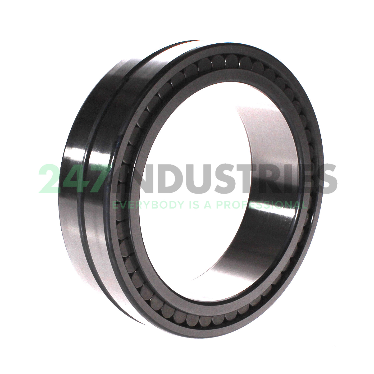 SL024922-A INA/Schaeffler Technologies 110 x 150 x 40 mm CYL. ROLL. DOUBLE ROW