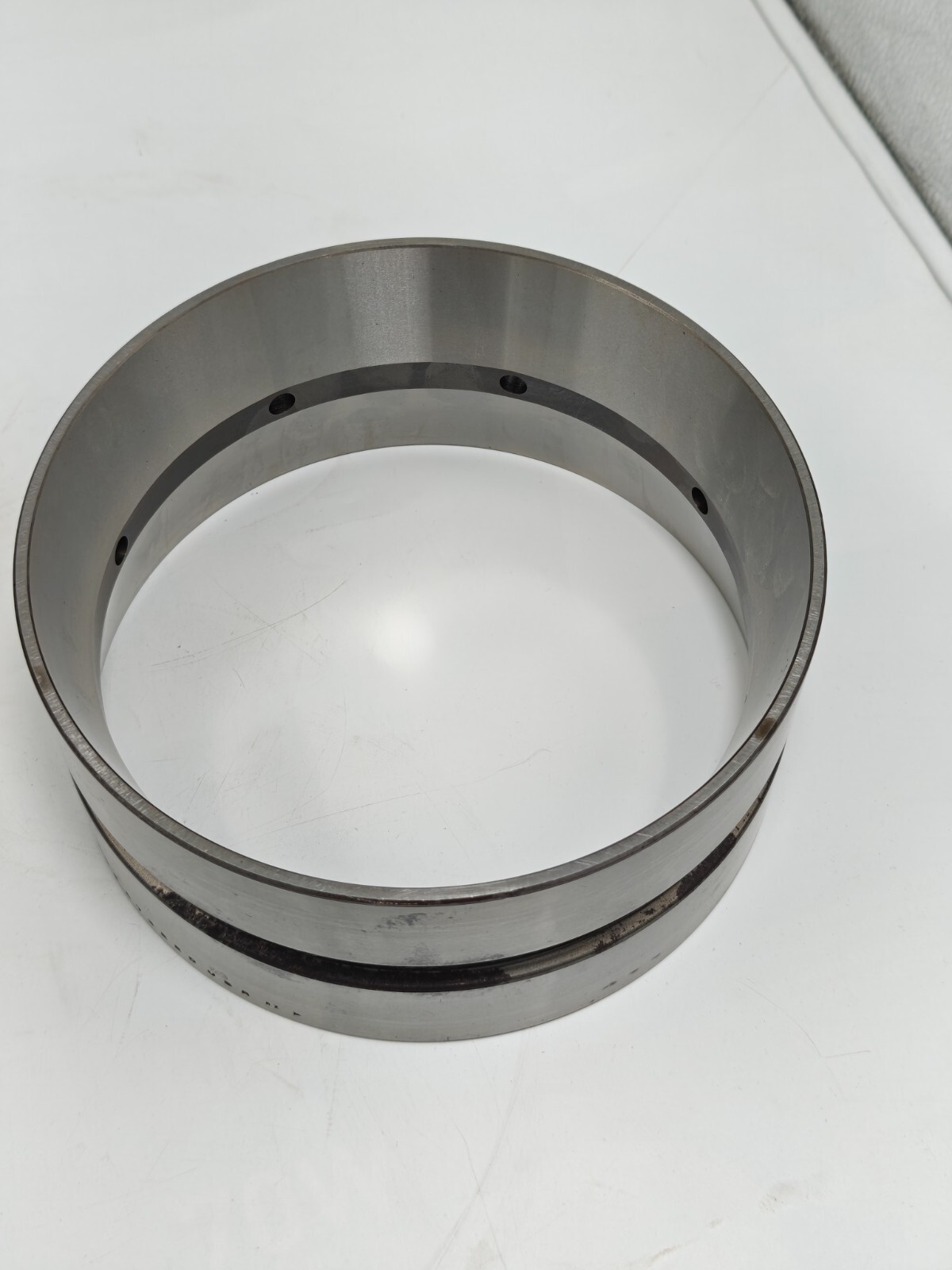 67388/67322D *3 Timken Tapered Roller Bearing Cone&Cup 67388 *3 – 67322D *3 USA