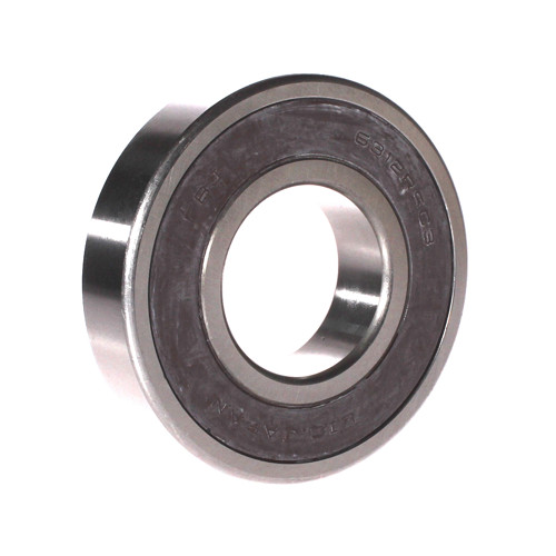 6312 2RS C3 FBJ 60 x 130 x 31 mm DEEP GR. BALL SINGLE ROW