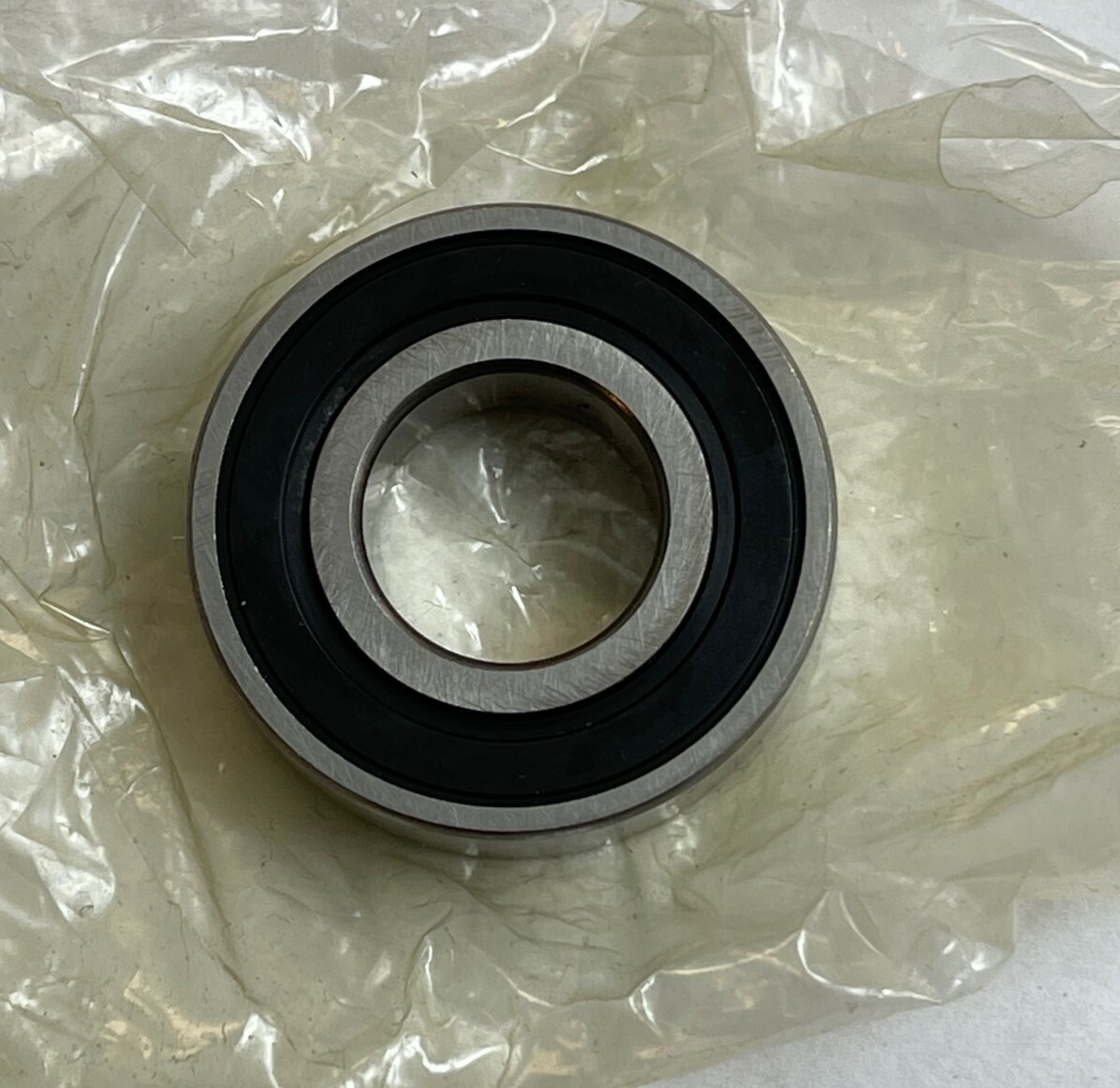 MRC R10ZZ H401 BALL BEARING R05 NEW IN BOX