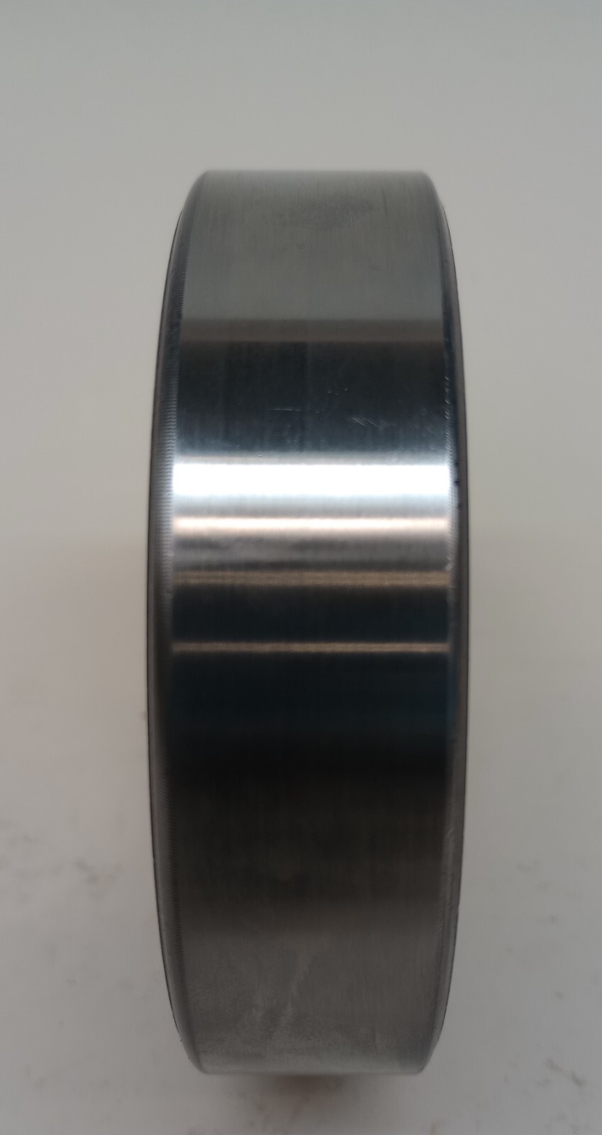 SNR N 309 Cylindrical Roller Bearing 45mm ID X 100mm OD X 25mm W N309