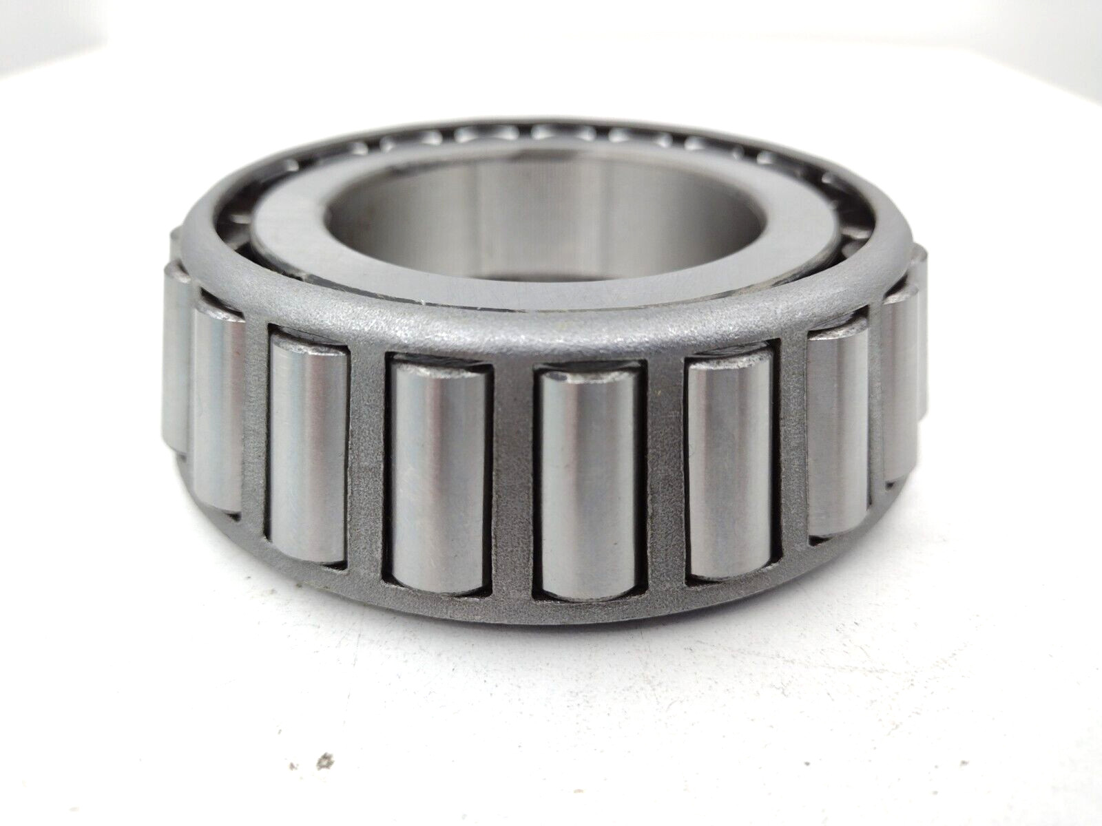 Bower Federal Mogul BCA 39581 Tapered Roller Bearing Cone 57.15 mm Bore