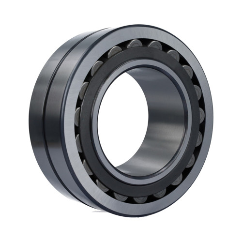 23226CC/C3W33 SKF 130 x 230 x 80 mm SPHERICAL ROLLER