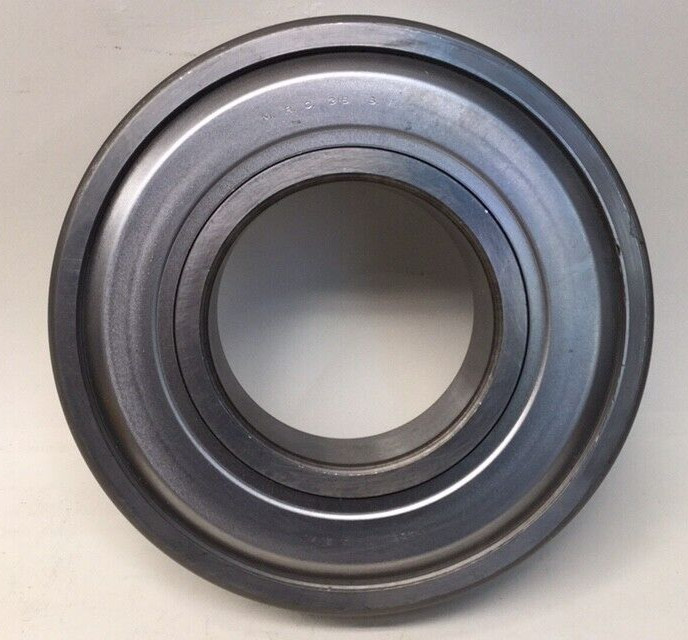 MRC 318SF Ball Bearing Single Shield 318 SF 1318 6318Z 43mm X 90mm X 190MM