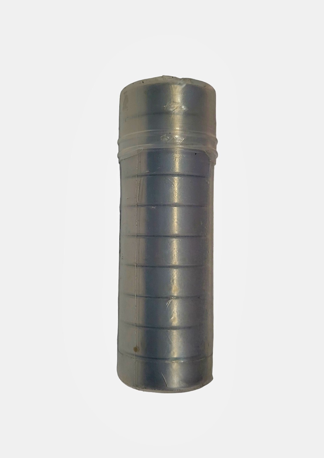 99502H Ball Bearing Rubber Sealed 7/16″x1-3/8″x7/16″ (10Pcs)