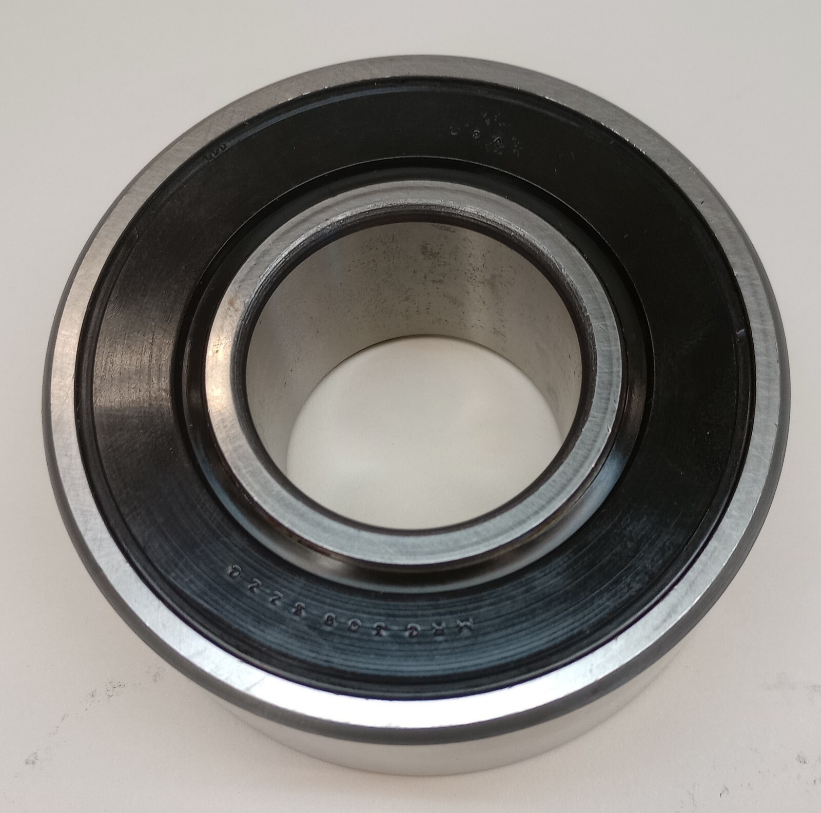 MRC 309SZZC Ball Bearing Deep Groove 45mm ID X 100mm OD X 39.65mm W Sealed