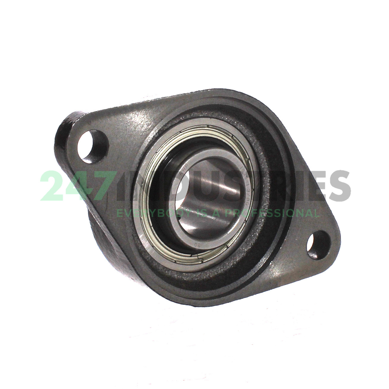 SFT1.3/8 RHP 34,93 x 96 x 46,4 mm HOUSING/BEARING ASSY