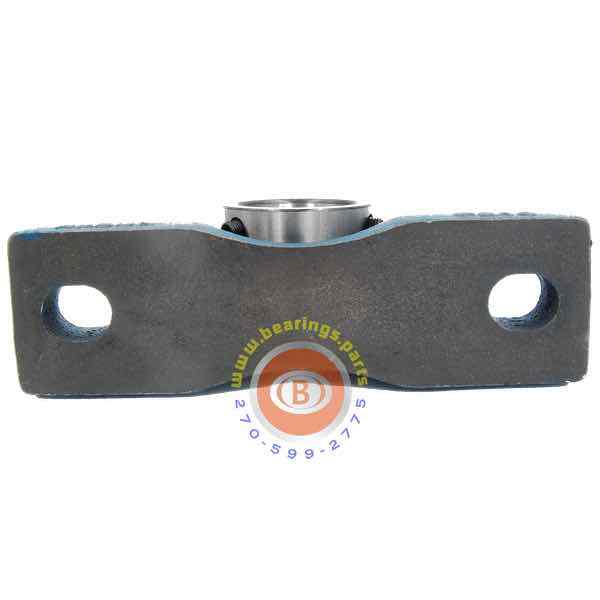 UCP210-31 1-15/16" Pillow Block Bearing – Hi-Sun