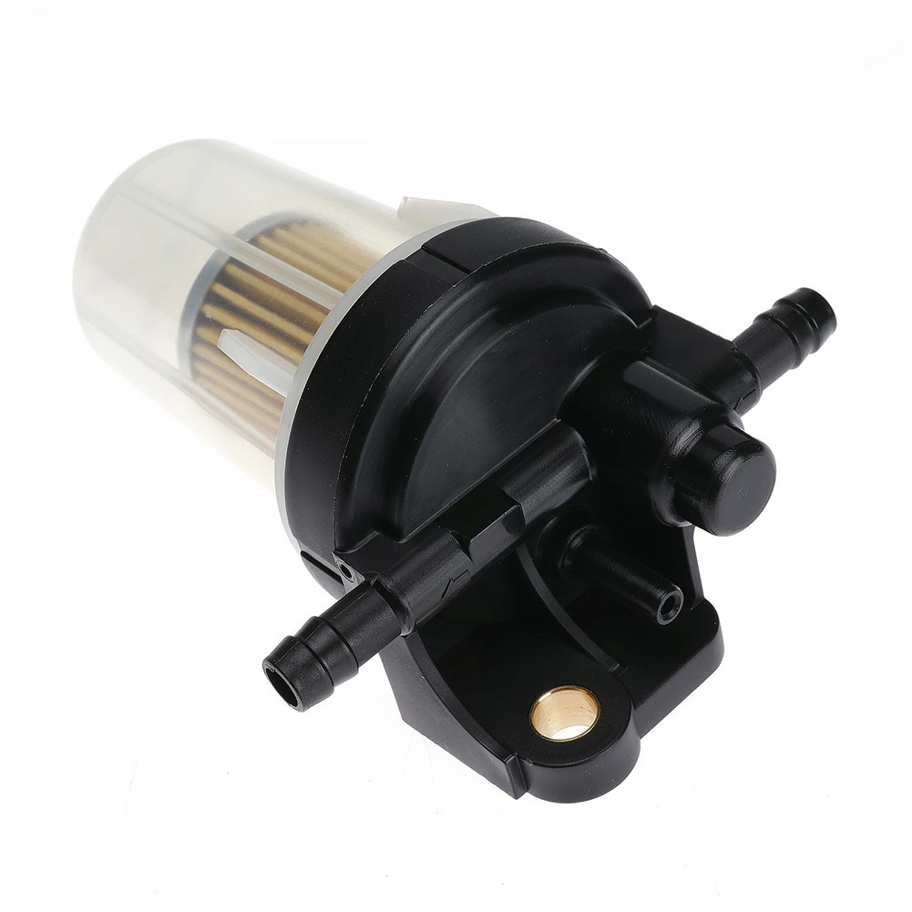Water Separator Fuel Filter 6A320 58862 for Kubota B7510 B7610 B7800 B2320