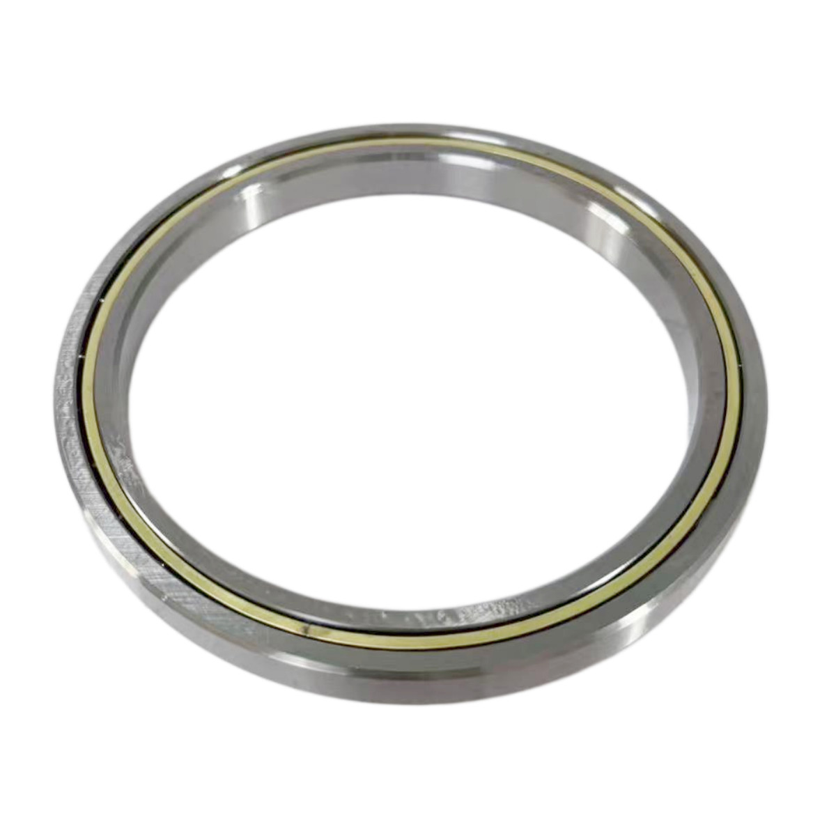 CSXD045 Roller Bearing 4.5″x5.5″x0.5″ (114.3mm x 139.7mm x 12.7mm) KD045XP0 USA