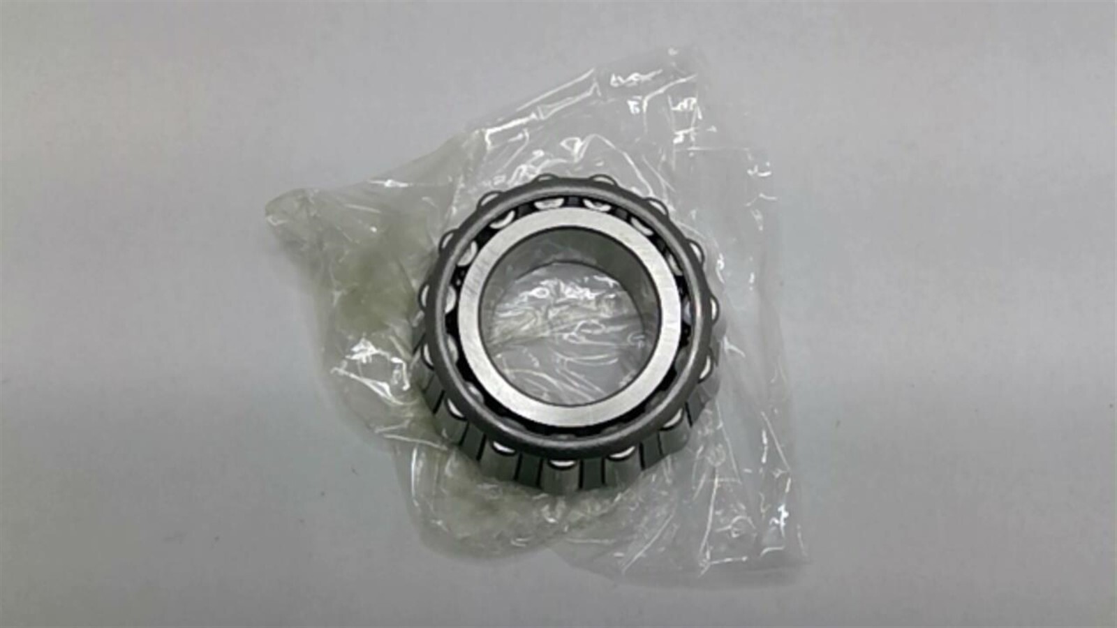 NTN 4T-31594 Bearing