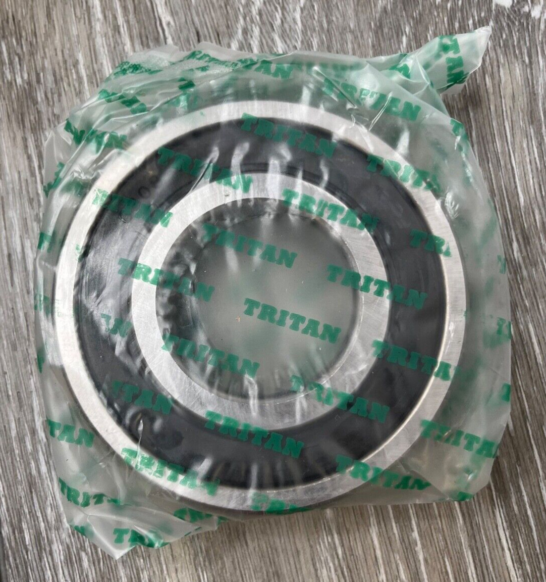 Tritan 6308 2 RS/C3 PRX Deep Groove Radial Ball bearing