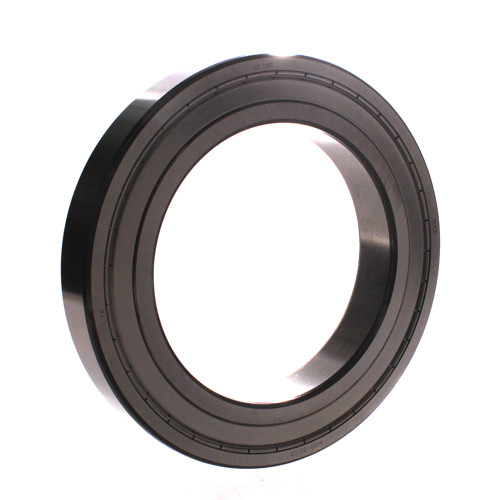 6028-2Z/C3 SKF 140 x 210 x 33 mm DEEP GR. BALL SINGLE ROW