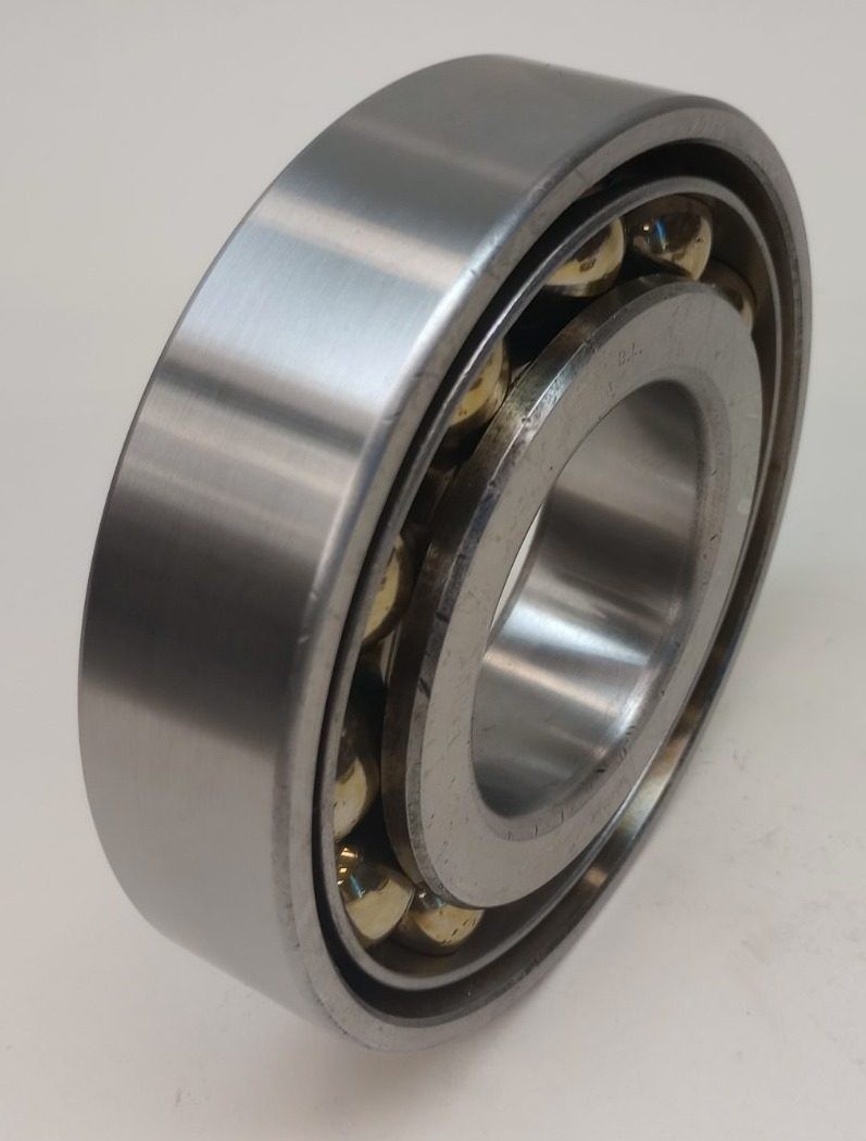 BL Bearings 7313BG Angular Contact Ball Bearing 65 X 140 X 33mm 7313-BG