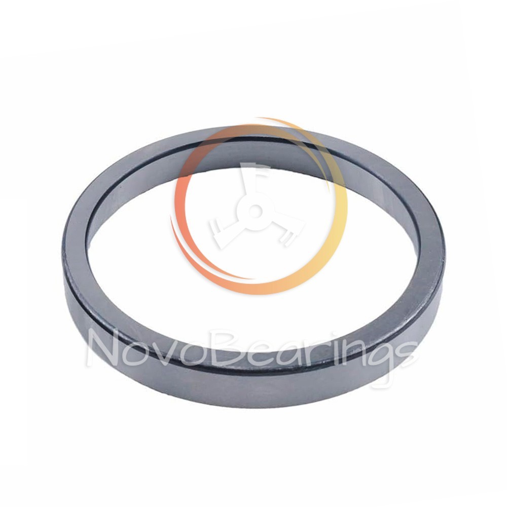 R60-44 Tapered Roller Bearing 60x90x17,2 mm. by NSK brand