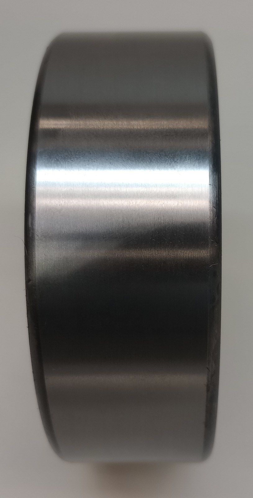 FAG 3210B Angular Contact Ball Bearing 50 x 90 x 30.20mm 3210-B Double Row