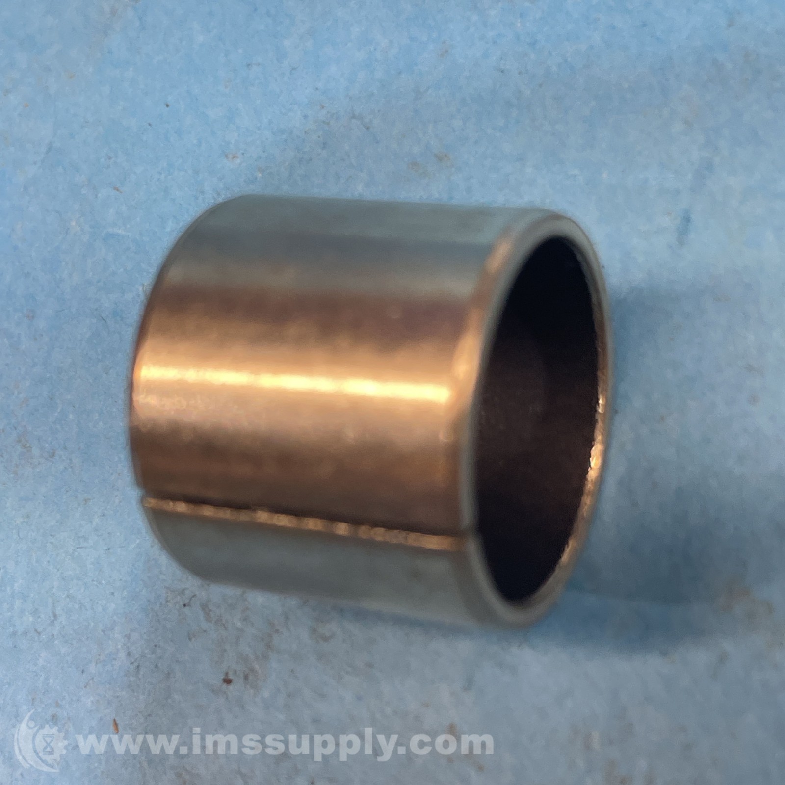 Steel Split Sleeve Bearing FNIP