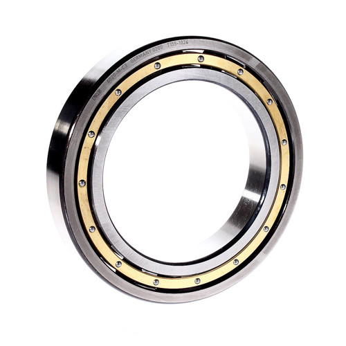 6020-M-C3 FAG/Schaeffler Technologies 100 x 150 x 24 mm DEEP GR. BALL SINGLE ROW