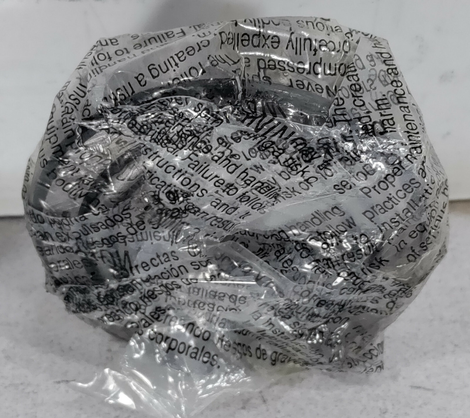 1 NEW CNH 86512014 SPHERICAL ROLLER BEARING NIB ***MAKE OFFER***