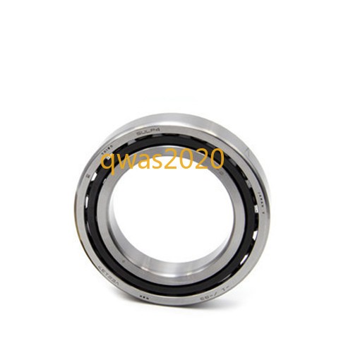 1pc New NSK angular contact bearing 7001CTYNSULP4