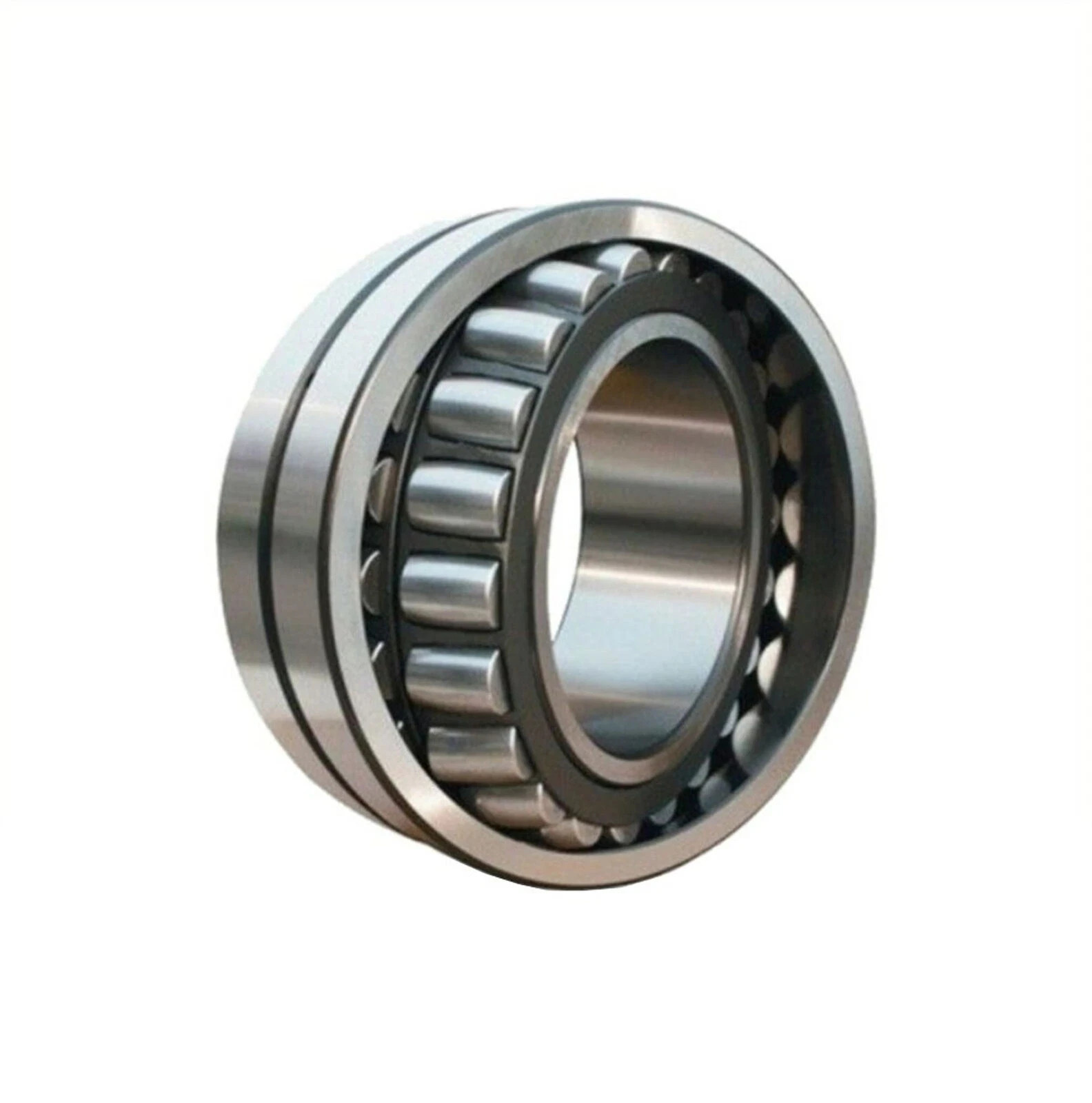 FAG 22212 E1 XL K Spherical Roller Bearing 22212K 60mmx110mmx28mm Schaeffler