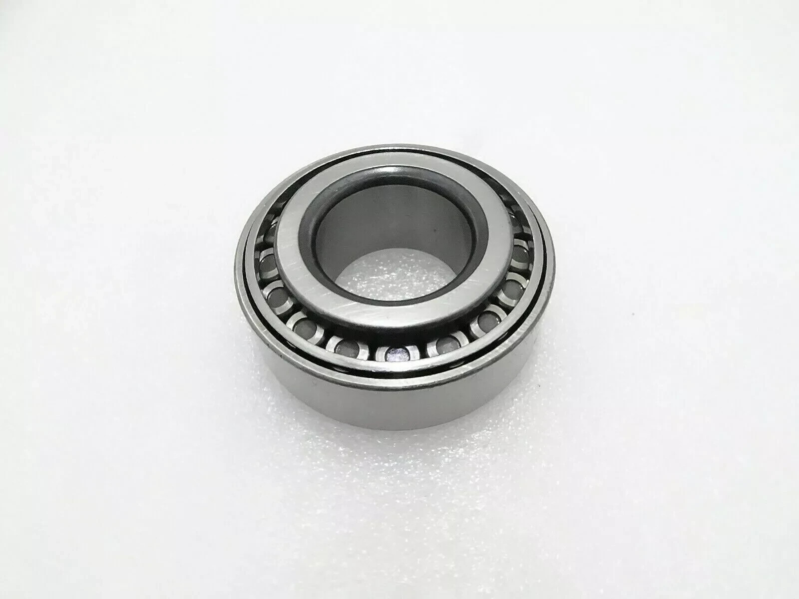 JCB Thrust Bearing Hm 89410 / Hm 89449 Part no 907/08300
